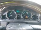 Buick Enclave Leather Image 12