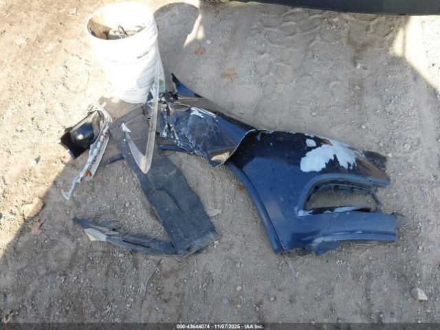 Buick Enclave Leather Image 2