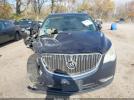 Buick Enclave Leather Image 16