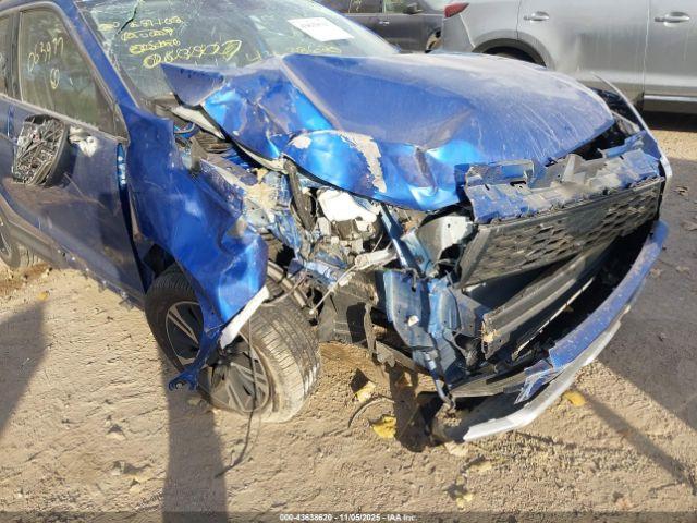 Mitsubishi Eclipse Image 2