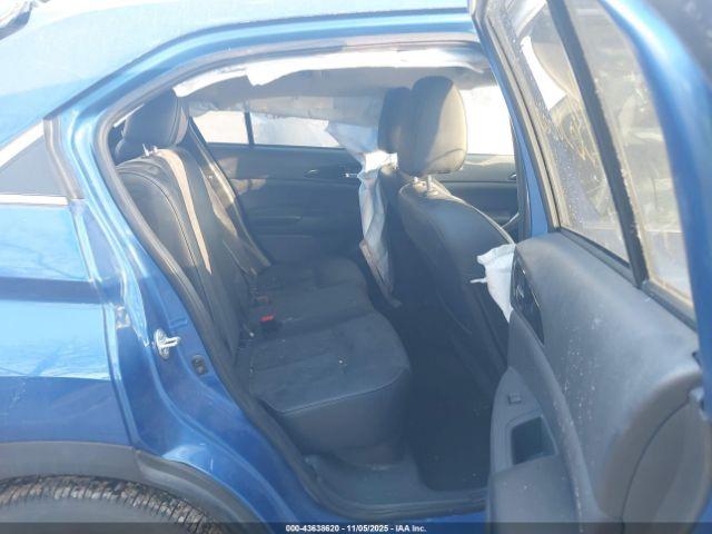 Mitsubishi Eclipse Image 5