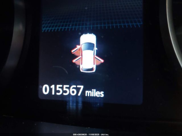 Mitsubishi Eclipse Image 13