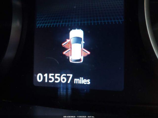 Mitsubishi Eclipse Image 13