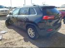 Jeep Cherokee Latitude Image 2