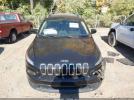 Jeep Cherokee Latitude Image 10