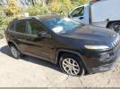 Jeep Cherokee Latitude Image 9