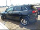 Jeep Cherokee Latitude Image 15