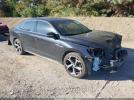 Volkswagen Passat 2.0t R-line Image 1
