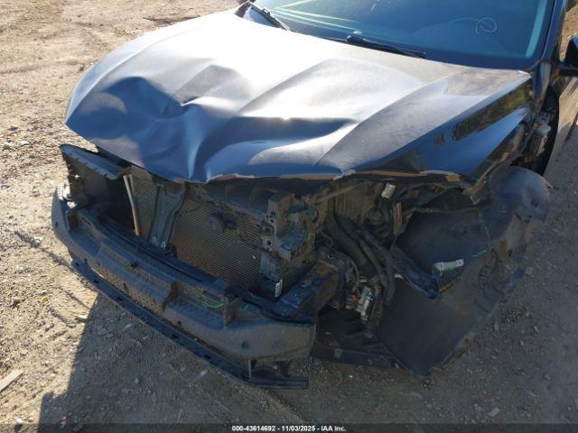 Volkswagen Passat 2.0t R-line Image 9