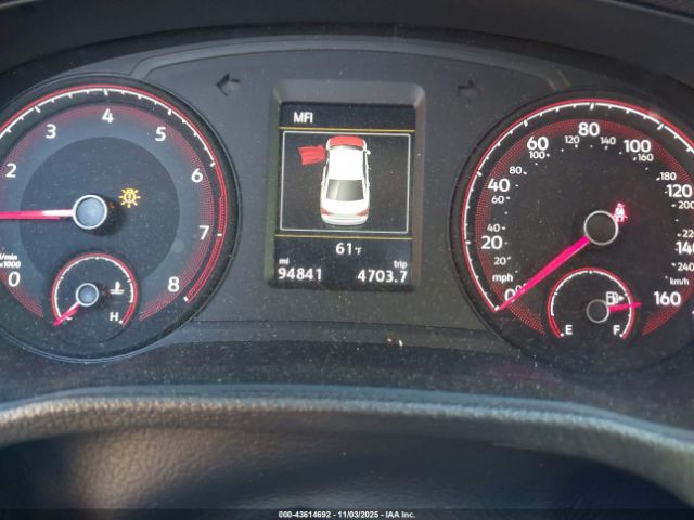 Volkswagen Passat 2.0t R-line Image 11