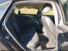 Volkswagen Passat 2.0t R-line Image 4
