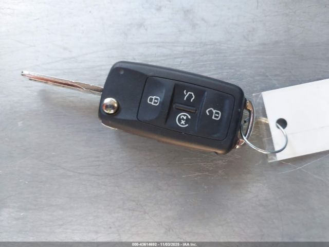 Volkswagen Passat 2.0t R-line Image 12