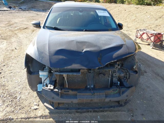 Volkswagen Passat 2.0t R-line Image 15