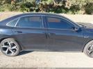 Volkswagen Passat 2.0t R-line Image 14