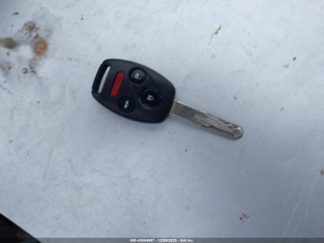 Honda Civic Ex Image 14