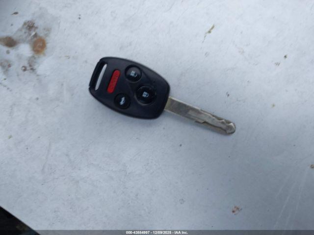 Honda Civic Ex Image 14