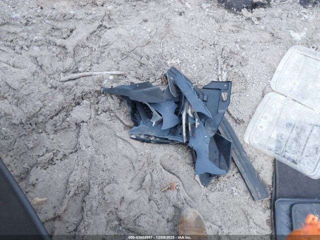 Honda Civic Ex Image 10