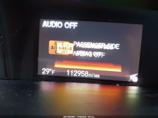 Honda Civic Ex Image 13