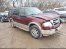 Ford Expedition Image 1