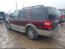 Ford Expedition Image 10