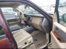 Ford Expedition Image 9