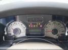 Ford Expedition Image 7