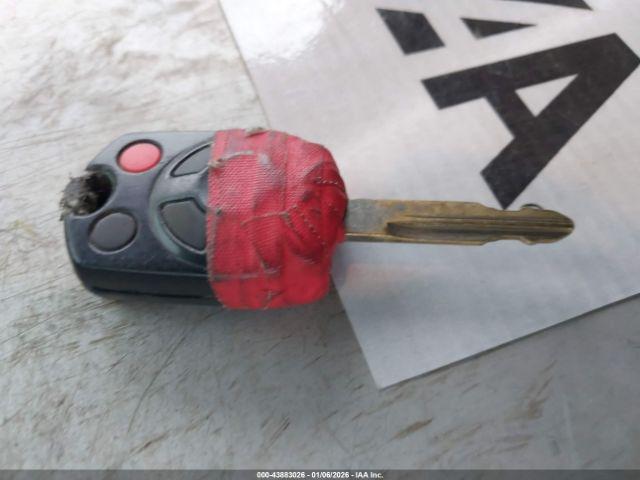 Ford Expedition Image 6