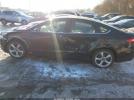 Ford Fusion Se Image 12