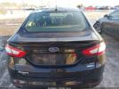 Ford Fusion Se Image 15
