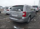 Chrysler Town & Country Touring Image 11
