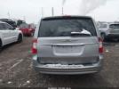 Chrysler Town & Country Touring Image 3
