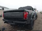 Ford F-150 Raptor Image 5