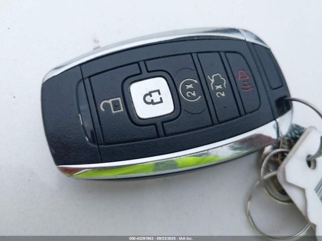 Lincoln MKZ Reserve I Image 18