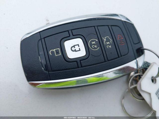 Lincoln MKZ Reserve I Image 18