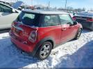 MINI Cooper Image 3