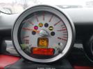 MINI Cooper Image 11