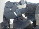 MINI Cooper Image 6
