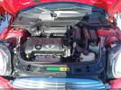 MINI Cooper Image 7