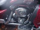 Harley-Davidson Flhtcui Image 7