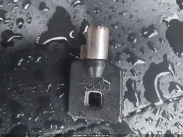 Harley-Davidson Flhtcui Image 3