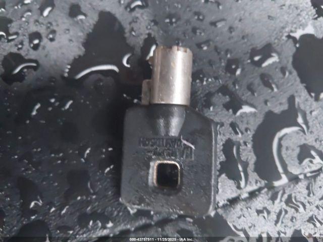 Harley-Davidson Flhtcui Image 3