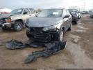 Nissan Rogue S Awd Xtronic Cvt Image 6