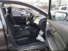 Nissan Rogue S Awd Xtronic Cvt Image 4