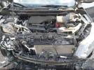 Nissan Rogue S Awd Xtronic Cvt Image 9