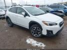 Subaru Crosstrek 2.0i Limited Image 1