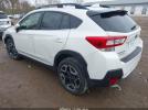 Subaru Crosstrek 2.0i Limited Image 6