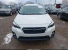 Subaru Crosstrek 2.0i Limited Image 3