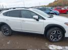 Subaru Crosstrek 2.0i Limited Image 11