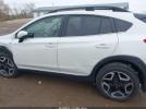 Subaru Crosstrek 2.0i Limited Image 13