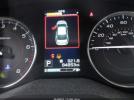 Subaru Crosstrek 2.0i Limited Image 14